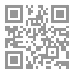 Qr Code كورالي في حلم سعيد