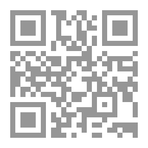 Qr Code Living Cemetery