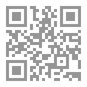 Qr Code منازل نيوبريبورت القديمة ، شركات