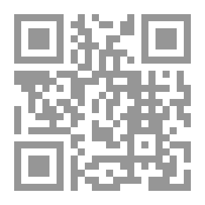 Qr Code The Spirit Of Meeting - Gustave Le Bon