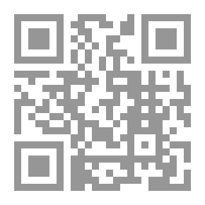 Qr Code دراسات كورنيل في فقه اللغة الكلاسيكية