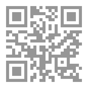 Qr Code زايد مائة عام من المجد