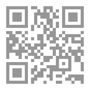 Qr Code البرمجة في اكسس 2000