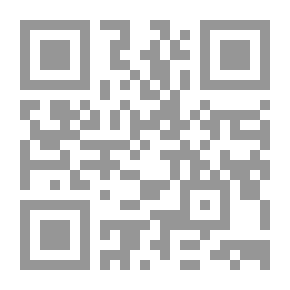 Qr Code مختارات من خطب الجمعة 1420 - 1422هـ