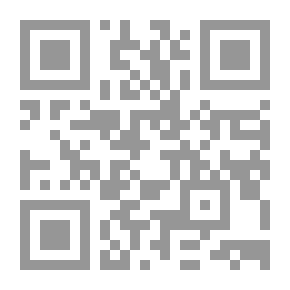 Qr Code طريق إلى الروح رواية