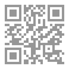 Qr Code إدوين ديفيس فرينش ؛ نصب تذكاري؛ حياته وفنه