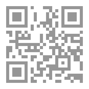Qr Code ألعاب الجمع والطرح