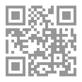 Qr Code The Virtues Of Fasting
