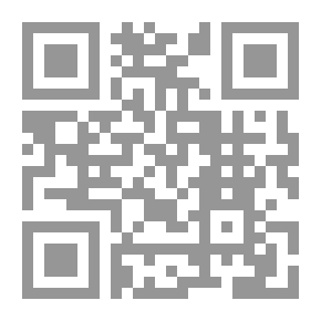 Qr Code Marriage Counseling And Family Therapy