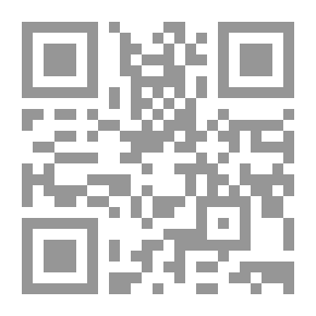 Qr Code رنگهاي حيوانات [Ranghā-yi ḥayawānāt]