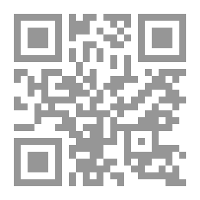 Qr Code زكي مبارك