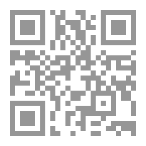 Qr Code المراسل الحربي : الإعلام الحربي والتغطية الإعلامية