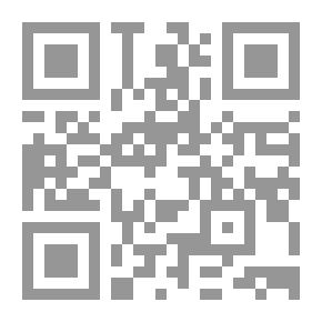 Qr Code Religious Democracy In Contemporary Imami Political Thought
