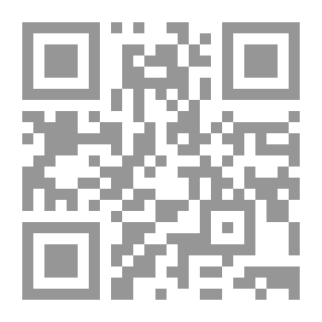 Qr Code السيد إسحاق ، قصة الهند الحديثة