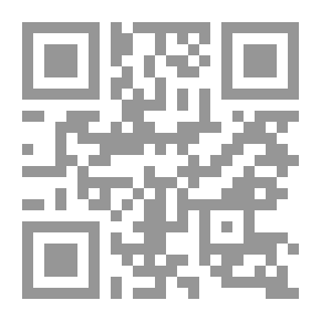 Qr Code Learn By Yourself Windows 8