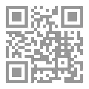 Qr Code To Be The Best