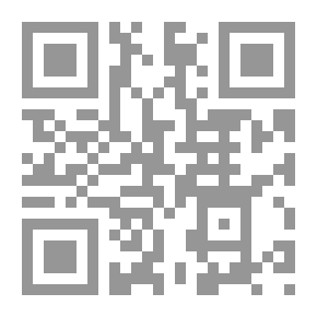 Qr Code Charles Dickens as a Reader