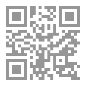 Qr Code الثلج يأتي من النافذة
