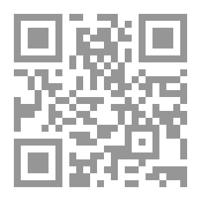 Qr Code London Is Not Alone