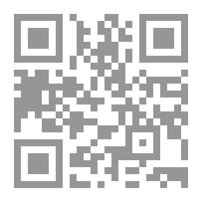 Qr Code عقل جميل: حياة العبقري الرياضي والحائز على جائزة نوبل جون ناش