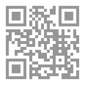 Qr Code ريادة الاعمال والمشروعات الصغير `استراتيجيات الريادة - خطة الاعمال - العناقيد الصناعية - حاضنات الاعمال - المشروعات الصغيرة - الثقافة الريادية ورواد الاعمال `