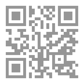 Qr Code اسكتشات باريسية