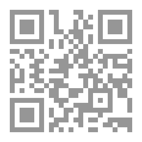 Qr Code Islamic Family Law in a Changing World