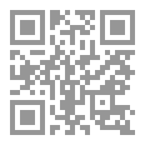 Qr Code الأخوات الثلاث انطون تشيخوف