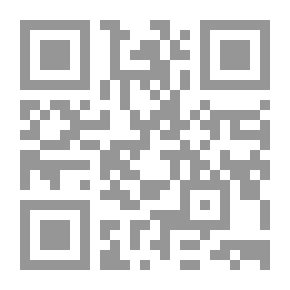 Qr Code تدريبات بناء العضلات وزيادة القوة