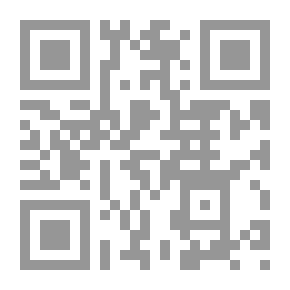 Qr Code حدد قصائد كوليردج ، وردزورث ، كامبل ، لونجفيلو ؛
