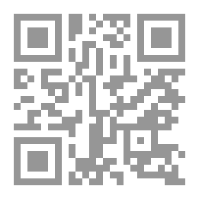 Qr Code ‫دليل المؤلف وكاتب السيناريو - دليل عملي للكتابة‬