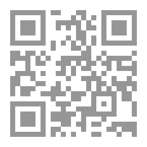 Qr Code السماء هنا