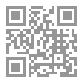 Qr Code نبض الأنوثة لا يموت