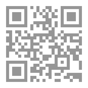 Qr Code In Purpurner Finsterniß Roman-Improvisation aus dem dreißigsten Jahrhundert