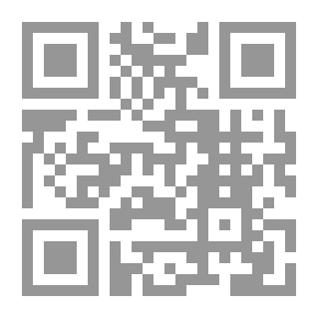 Qr Code ثقافة التواصل الفعال