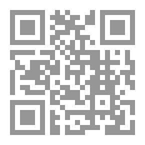 Qr Code Human Personality and Its Survival of Bodily Death