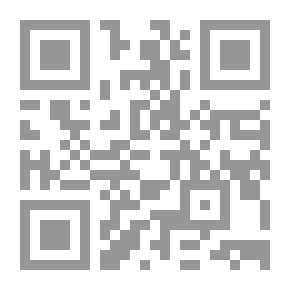 Qr Code Principles Of Resource And Environmental Economics