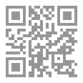 Qr Code طفلك وتنمية كفاءته الإجتماعية