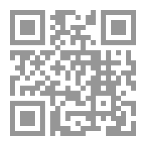 Qr Code عرار نجد