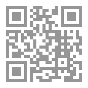 Qr Code بلاد البلطيق