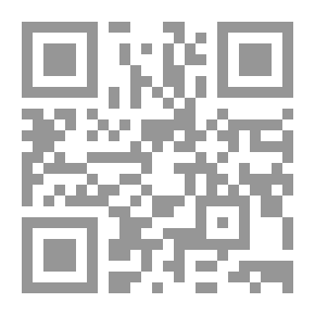 Qr Code صندوق الدنيا