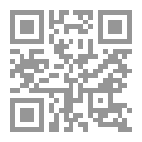 Qr Code تسي تسي! (سافاري #13)