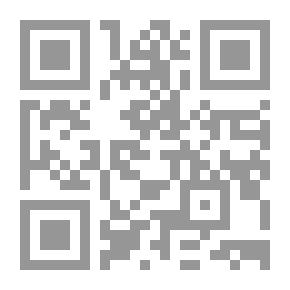 Qr Code المراجعة الكنسية الأمريكية