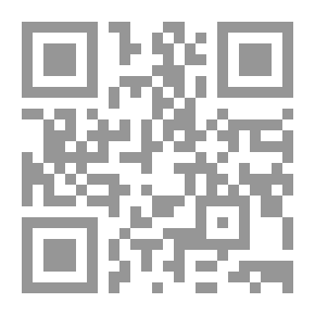 Qr Code Stories by English Authors: The Orient (Selected by Scribners)