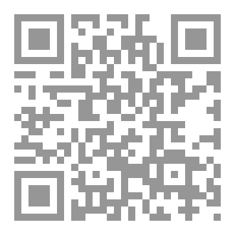 Qr Code مذاقات الروح