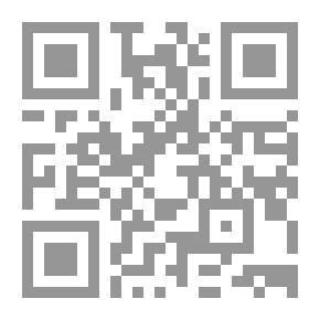 Qr Code ندوة الرواية العربية والنقد 8 - 9 كانون الثاني (يناير) 2010 المداخلات والتوصيات