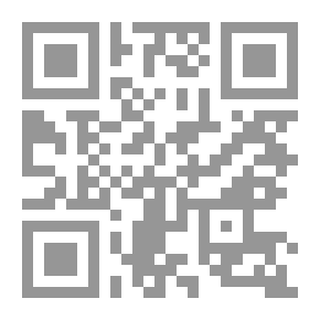 Qr Code Picked up Adrift Illustrated
