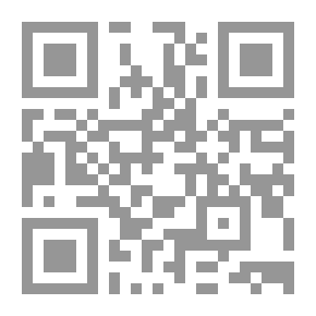 Qr Code الموسوعة العربية العالمية ج19