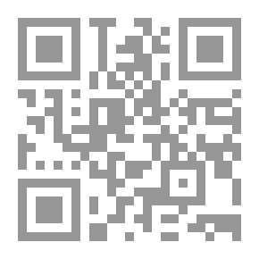 Qr Code Wilhelm Tell