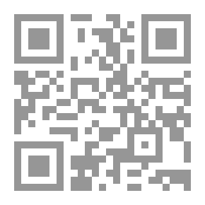 Qr Code قواعد المحادثة الفرنسية